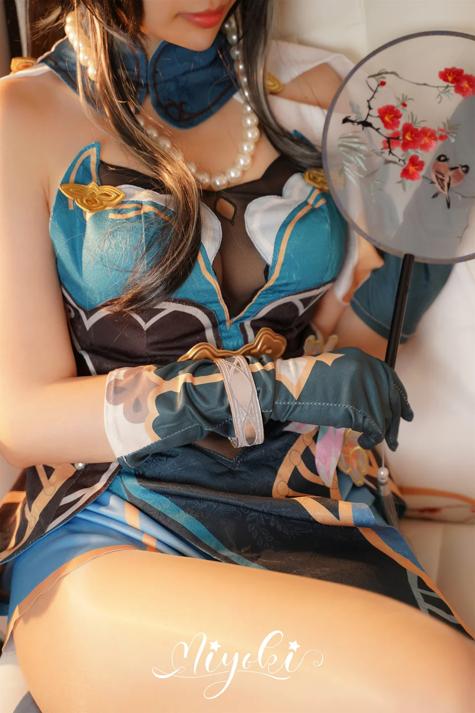 铃木美咲_想要成为你的偶像（阮•梅篇）18P,1V_982MB tg@simisebaisi 【丝足阁】007.webp